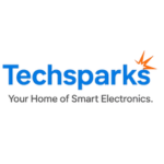 Techsparks Electronics Kenya